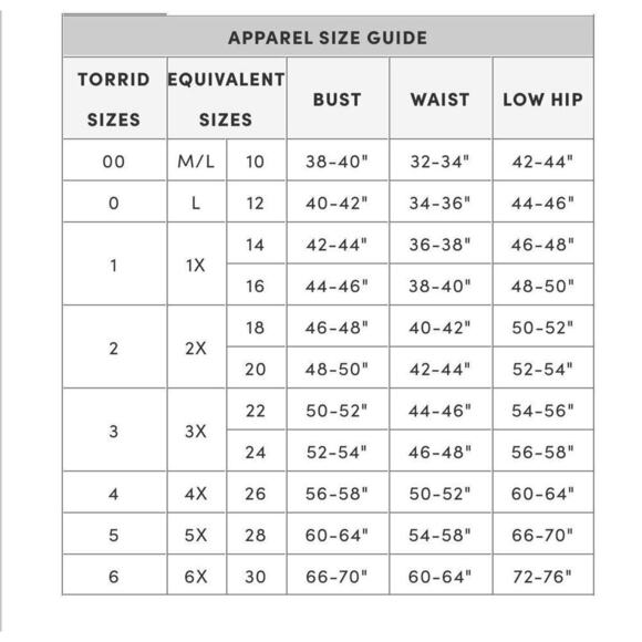 Torrid Tea Length Clip Dot Open Back A-Line Dress Tiered Paisley 2X New - Picture 8 of 8